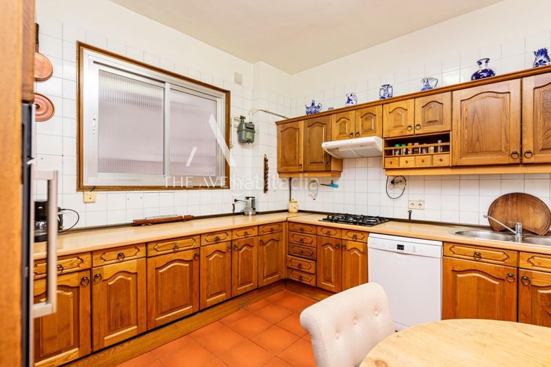 Foto 6d8f0754-3247-4c4f-bede-562c2dc95182. Pis a Ibiza Madrid