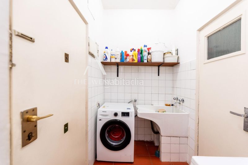 Foto 71286e64-296b-47ad-81a2-55c3b43f3a61. Pis a Ibiza Madrid