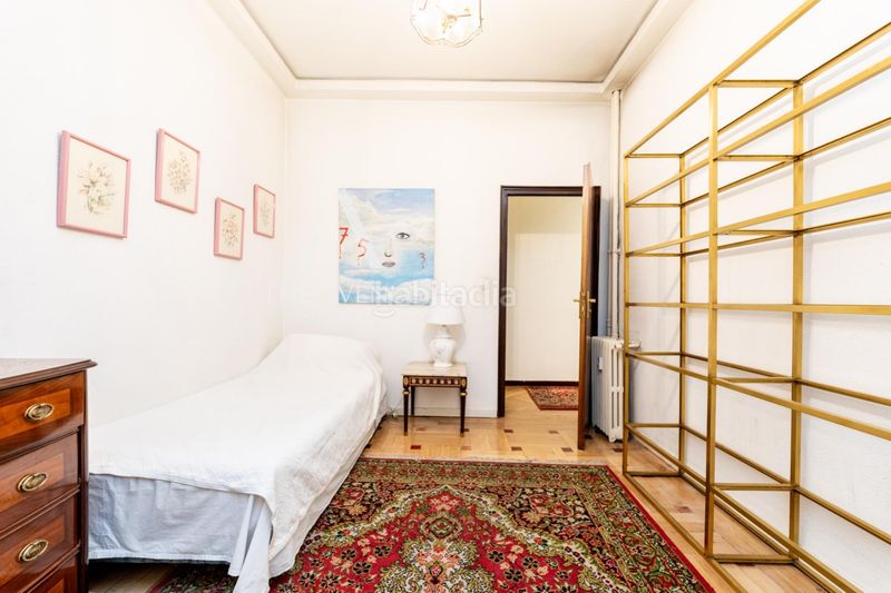 Foto 71b87a44-5560-4ef9-8e71-e7dd668a752c. Pis a Ibiza Madrid