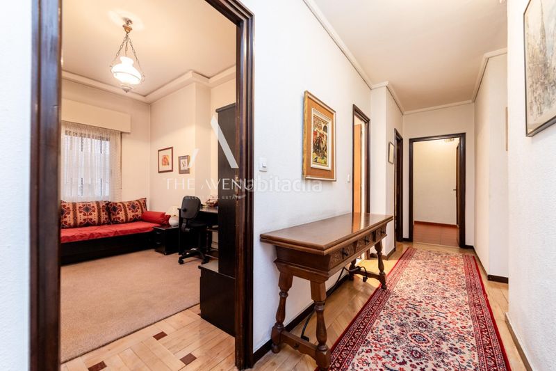 Foto 785663ee-7ace-4836-9e47-d0ea8f7a2266. Pis a Ibiza Madrid