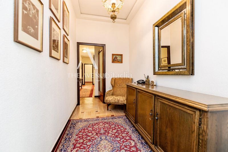 Foto 9944d9cf-512c-4678-8635-935d597bec48. Pis a Ibiza Madrid