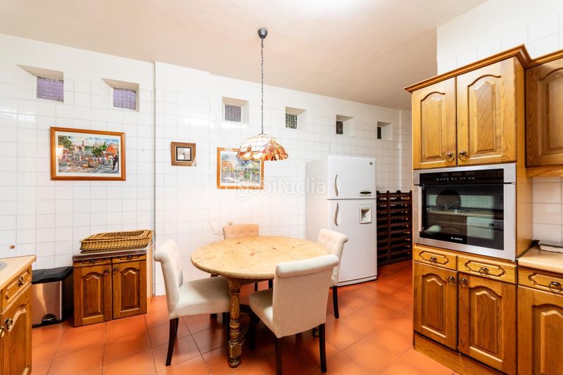 Foto a0d14050-353b-42a8-952a-fbd53811b706. Pis a Ibiza Madrid