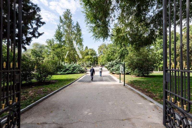 Foto c3b5800d-2fdf-4c7c-a3af-9f9886a67930. Pis a Ibiza Madrid