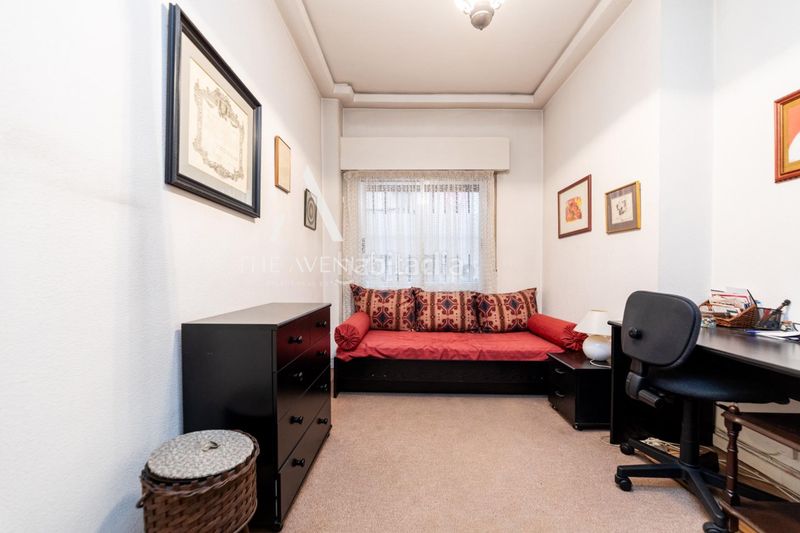 Foto cc70ee68-e245-4048-a2cd-15d031a1bdc7. Pis a Ibiza Madrid