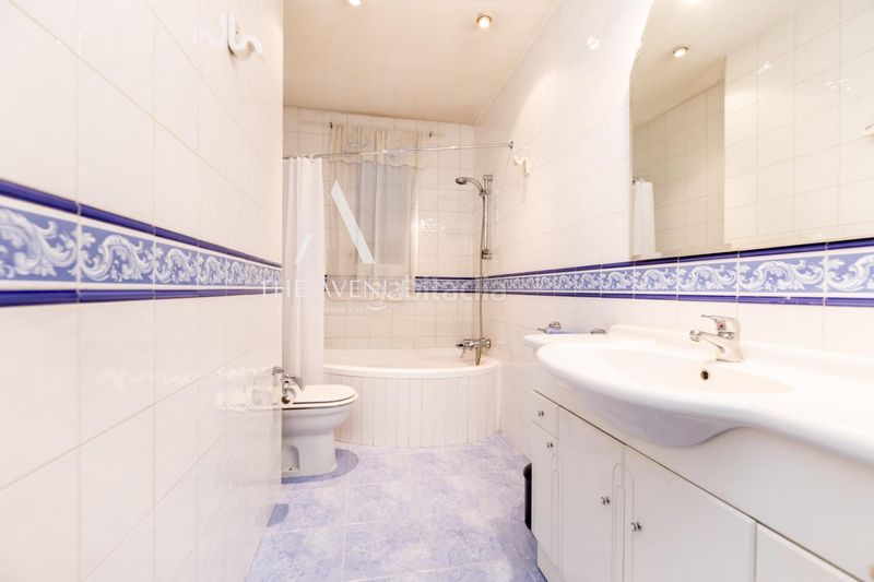 Foto fb138617-0bdb-4602-b651-93763a0705f3. Pis a Ibiza Madrid