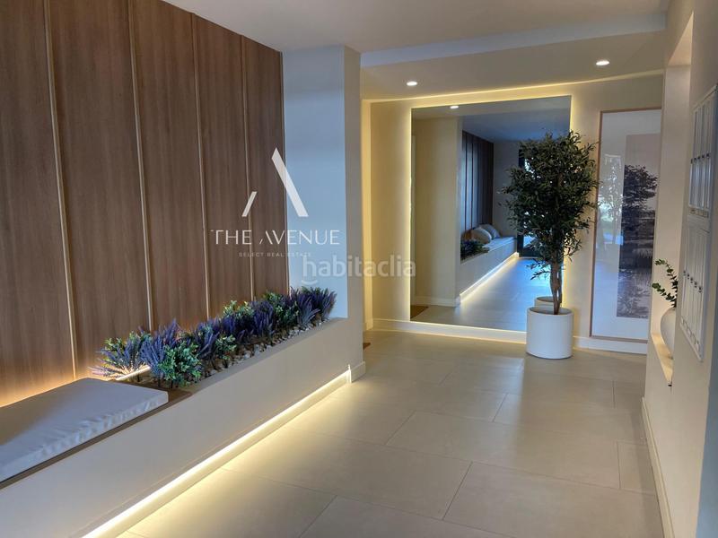 Foto 0bbcb157-3944-49be-98e5-fbbd5fb03a87. Appartement avec chauffage parking piscine dans urbanización La Moraleja La Moraleja