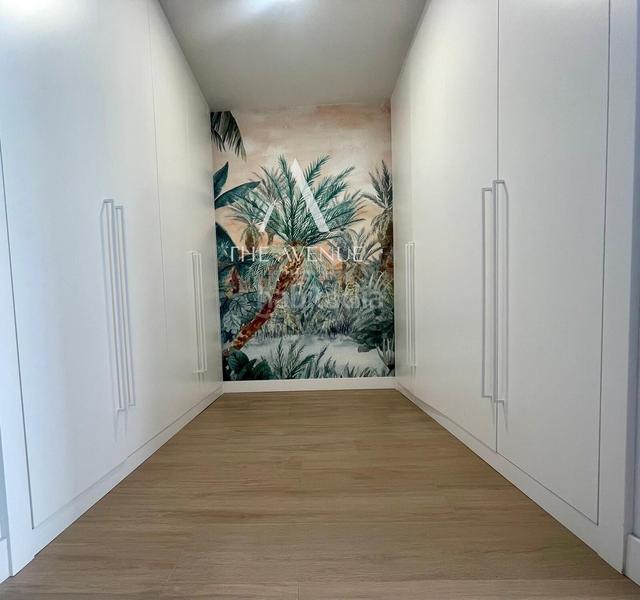 Foto 747b1bc1-3a22-4ede-b056-519cb7324c5f. Appartement avec chauffage parking piscine dans urbanización La Moraleja La Moraleja