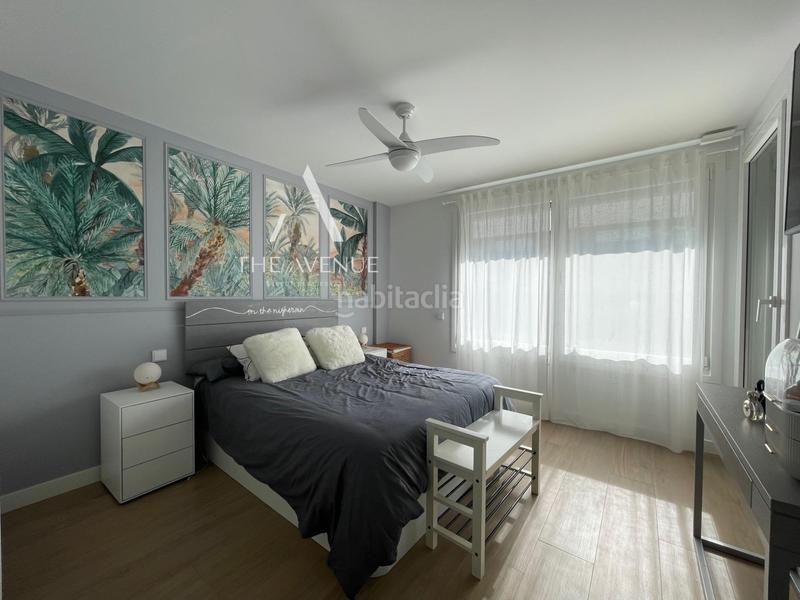 Foto dcf2b385-3c84-4312-8702-d157b062268a. Appartement avec chauffage parking piscine dans urbanización La Moraleja La Moraleja