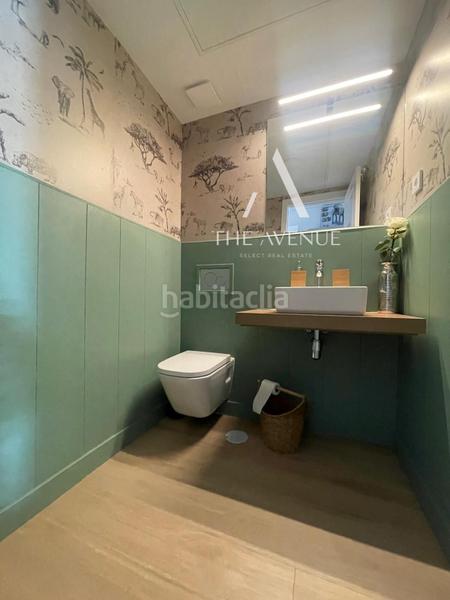 Foto e6c0790f-5768-4a54-81c9-257d8b6c9c40. Appartement avec chauffage parking piscine dans urbanización La Moraleja La Moraleja