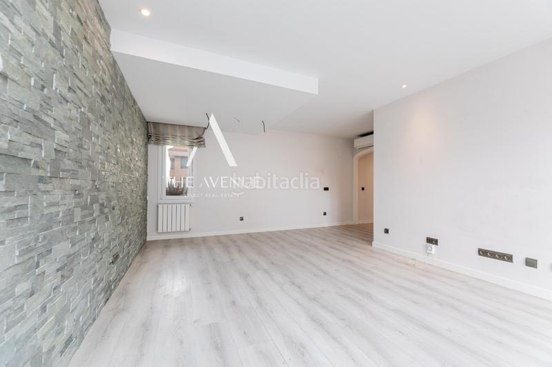 Foto 2e28caa4-97c8-4852-a9d3-667e25dc1c12. Piso  en Montecarmelo en Montecarmelo Madrid