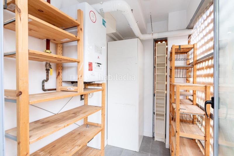 Foto 38a781e1-0bd7-488e-8467-b0a75b4a0278. Piso  en Montecarmelo en Montecarmelo Madrid