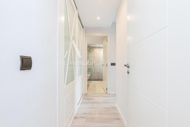 Foto 5e38fe76-ffdd-4ccd-aad5-edb21fd29d72. Piso  en Montecarmelo en Montecarmelo Madrid