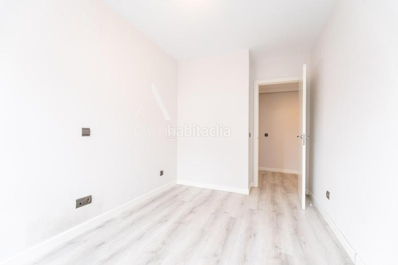 Foto 865942ee-0291-4b92-9ecd-caf848b253d3. Piso  en Montecarmelo en Montecarmelo Madrid