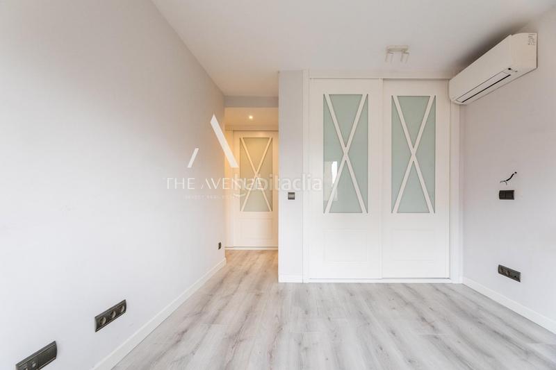 Foto 891047a3-e1a0-4899-b9f0-06ad41ebc60e. Piso  en Montecarmelo en Montecarmelo Madrid