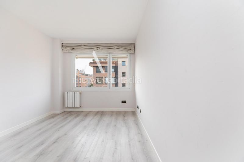 Foto a072763b-9721-434a-a3b3-d416d467d16b. Piso  en Montecarmelo en Montecarmelo Madrid