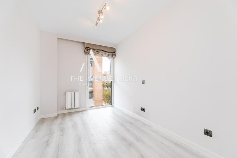 Foto c649841b-23d0-4b3a-b7f7-322524dfe8a5. Piso  en Montecarmelo en Montecarmelo Madrid