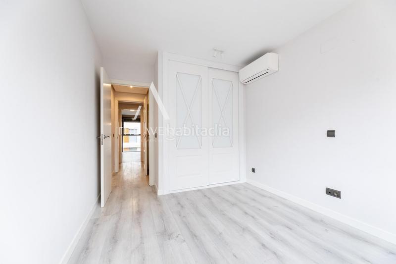 Foto de2d52a3-8e27-4009-b91f-23125325ea20. Piso  en Montecarmelo en Montecarmelo Madrid