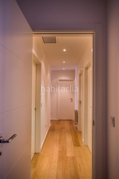 Foto 355a41ca-cd9d-4b13-a8c2-dedb268ea2ed. Pis amb aparcament piscina a Encinar de los Reyes La Moraleja