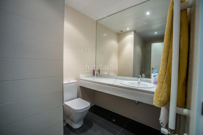 Foto 3af4626f-07ef-4eaf-ada6-eb3033be75d7. Pis amb aparcament piscina a Encinar de los Reyes La Moraleja