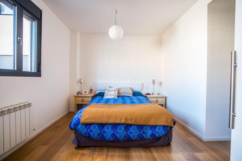 Foto 3c9d598d-81af-455a-a46b-a0641c01fd13. Pis amb aparcament piscina a Encinar de los Reyes La Moraleja