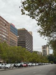 Appartement  Paseo de la castellana. Amplio inmueble en tetuán, madrid oportunidad para reformar