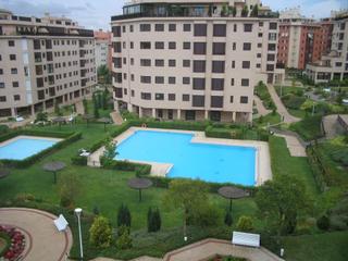 Pis a Simancas. Fantastico piso en zona de simancas