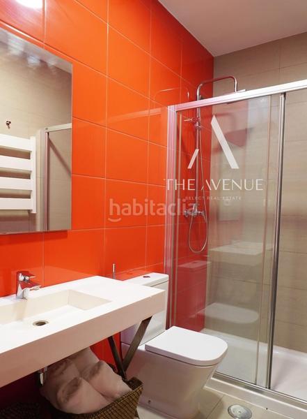 Foto 4c3f5d82-15e7-4785-9bbb-3973a1cb6936. Loft con riscaldamento parcheggio piscina in Tres Olivos-Valverde Madrid