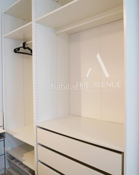 Foto 6d9bf587-e6b1-4809-874a-145968d7b079. Loft avec parking piscine dans Las Tablas Madrid