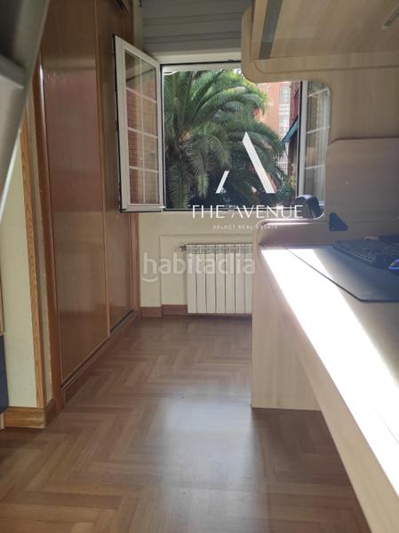 Foto 4c9ce82a-1092-4c20-a544-d5000a7ccba1. Appartamento con riscaldamento in Canillas Madrid