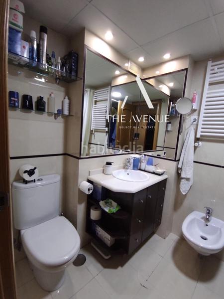 Foto 82f0d60d-9561-4799-856e-aa3f8d148312. Appartamento con riscaldamento in Canillas Madrid