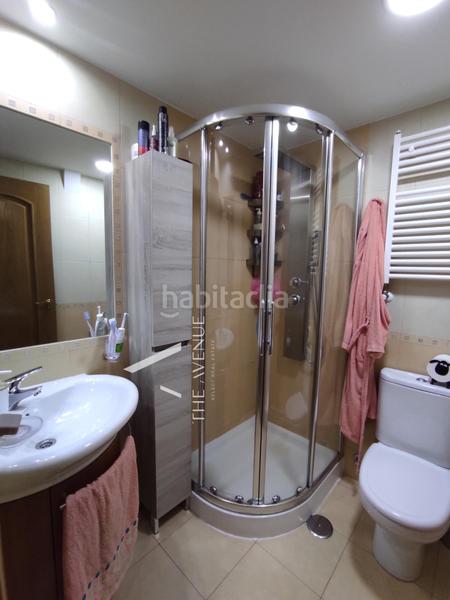 Foto aa2e4cab-ab2b-4ffb-9c5e-2c938c2b1fac. Appartamento con riscaldamento in Canillas Madrid