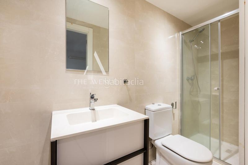 Foto 3344fc4a-5e57-468d-9fbd-fe889797eafa. Chalet  independiente a la venta en urbanización La Moraleja La Moraleja