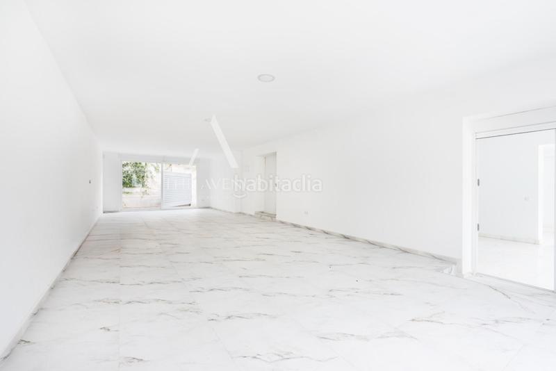 Foto 4e30c4c3-a093-4fae-b9f8-c351ce17ce44. Chalet  independiente a la venta en urbanización La Moraleja La Moraleja