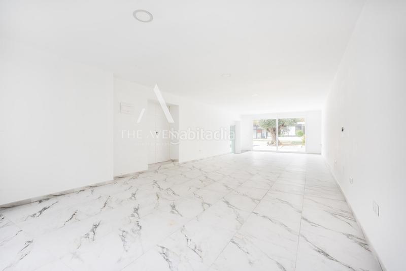 Foto 9dc552e7-d797-4c96-85ae-1e1ffcb999c4. Chalet  independiente a la venta en urbanización La Moraleja La Moraleja