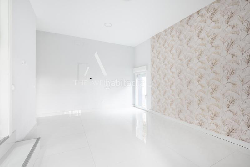 Foto f473c9b9-de2c-46f2-9029-de8ff4910d6d. Chalet  independiente a la venta en urbanización La Moraleja La Moraleja