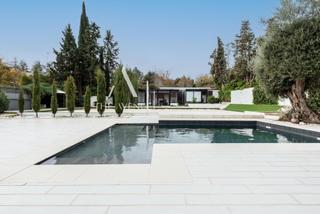 Xalet en Urbanizacin La Moraleja. Chalet independiente a la venta en la moraleja