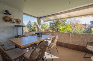 Flat in El Soto de la Moraleja. Piso en el soto de la moraleja