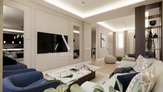 Appartement à Ibiza. Oportunidad en ibiza