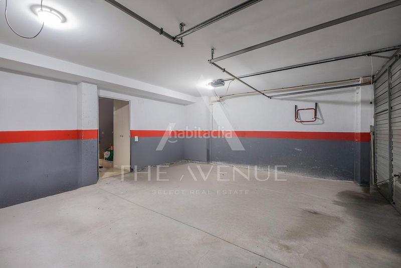 Foto 7c2f2bdd-7ffb-4259-bb83-19f9284d85f6. Casa adosada espectacular adosado en conde orgaz en Madrid