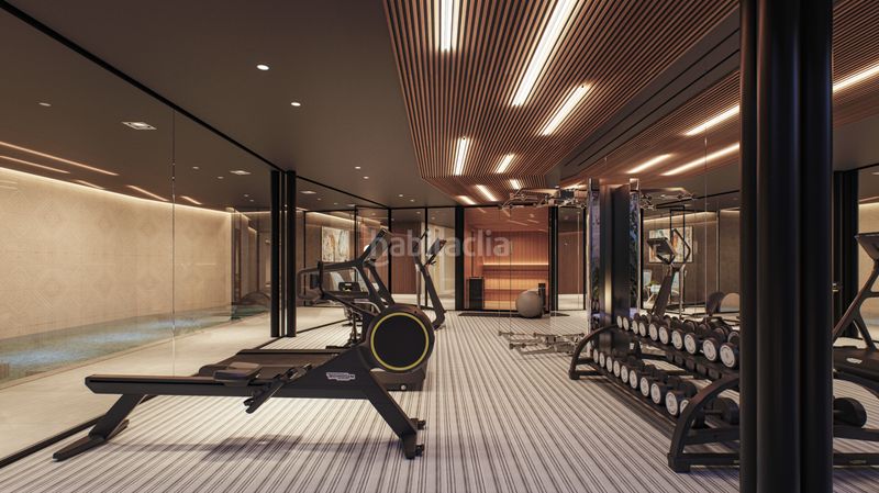 Foto 728c755d-d579-4ded-b690-7299d7953ff7. Casa 1706m<sup>2</sup> amb aparcament piscina a Las Lomas Boadilla del Monte