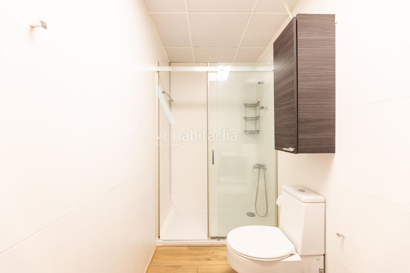 Foto 01ebb89a-d836-48a5-a5fb-d8165abe2afe. Pis a Goya Madrid