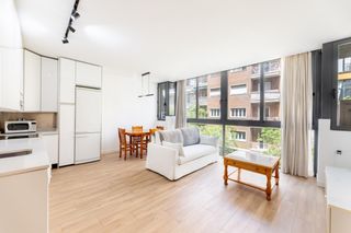 Pis a Calle HERMOSILLA