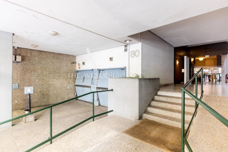 Foto 2f142431-28b5-4707-ad8d-6402a32f367a. Pis a Goya Madrid