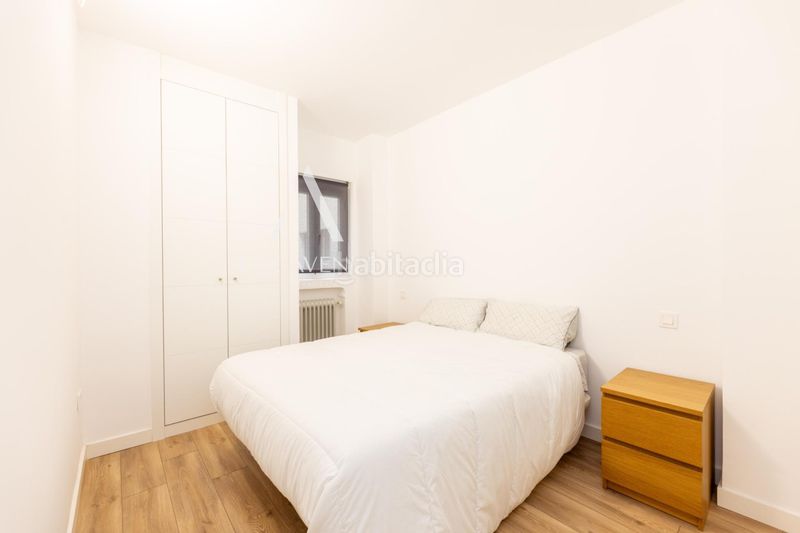 Foto aaf0bd54-8c8f-49e0-a485-696b36a6208b. Pis a Goya Madrid