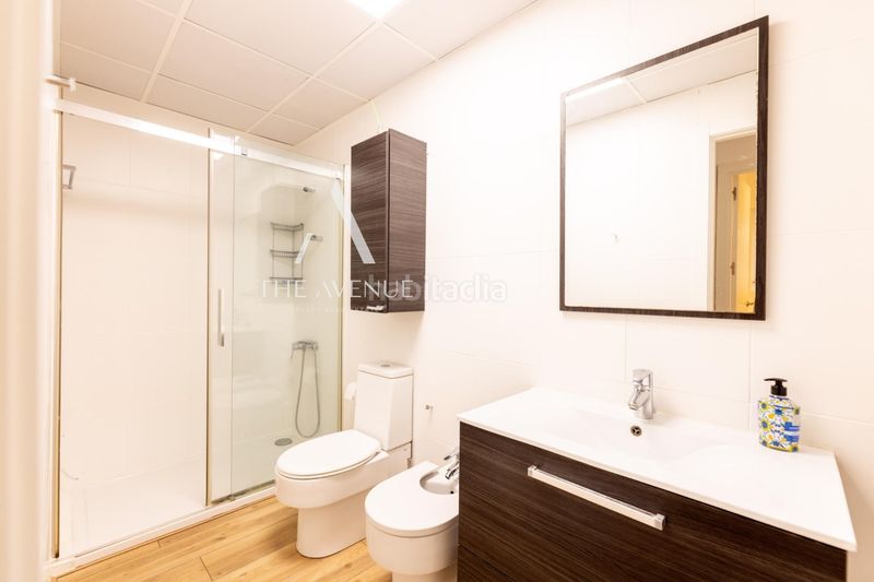 Foto b29b570f-2b56-4415-9edb-35044c024f40. Pis a Goya Madrid