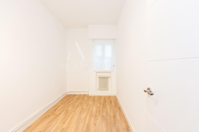 Foto bbdf8a29-1174-43f5-8829-5053f1f8f0e5. Pis a Goya Madrid