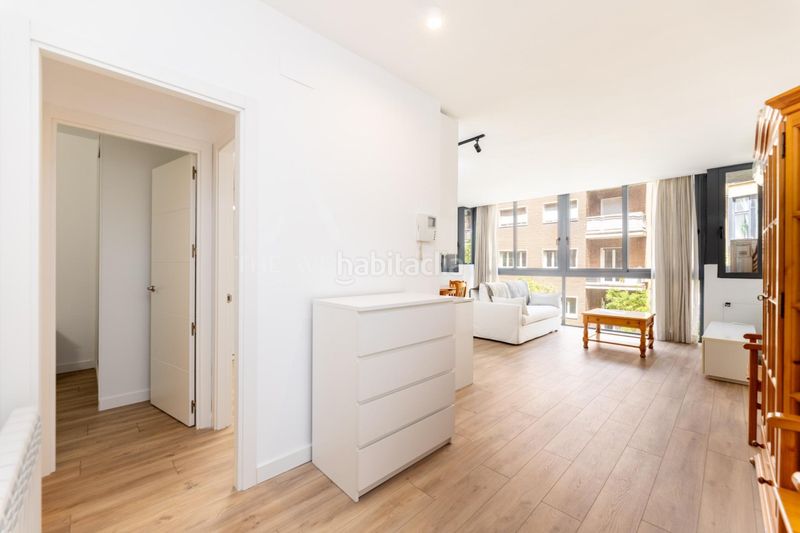 Foto ce1ef384-b206-4c71-ab84-520333ea48de. Pis a Goya Madrid