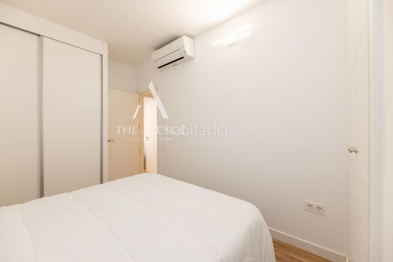 Foto d282c08e-0f8a-45c0-82c5-cf576a768a34. Pis a Goya Madrid