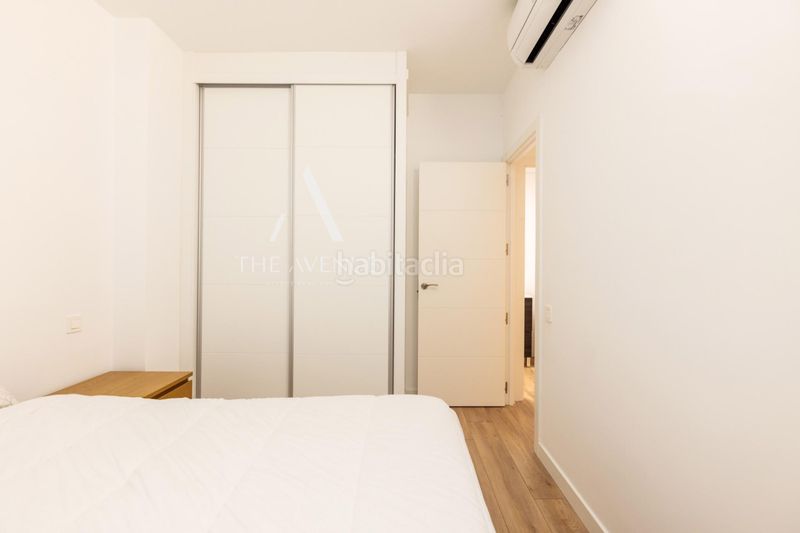 Foto d62a5c28-6ce9-4042-b6ec-c5eba27ee21f. Pis a Goya Madrid