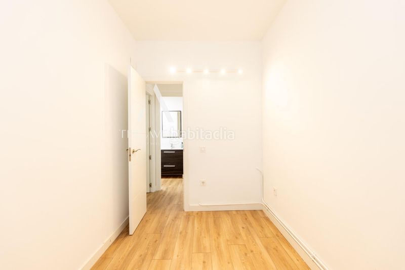 Foto e36ab313-e79e-4615-b161-a7dd89b11cdb. Pis a Goya Madrid